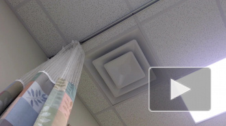 В Забайкалье выздоровел госпитализированный с коронавирусом китаец