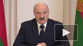 Белоруссии нужно уйти от неопределенности в поставках нефти