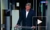 Песков: Зеленский не приедет в Санкт-Петербург на неформальный саммит лидеров СНГ