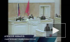 Депутат петербургского ЗакСа предлагает губернатору лечь под бульдозер