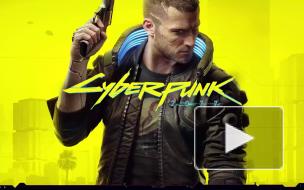 В Польше готовится иск против разработчиков игры Cyberpunk 2077
