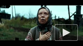Фильм "Цитадель" Никиты Михалкова выдвинули на премию "Оскар" от России