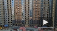 Кризис убивает рынок недвижимости Петербурга: объем ...