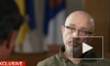 Резников: Украине не нужны военные США или Канады для защиты от России