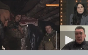 Данилов проинформировал об объектах на территории России для ударов ВС Украины