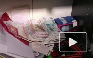 Отчаянную красотку из Петербурга посадят на 9.6 лет за торговлю героином