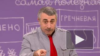 "Роскачество" рассказало, чем заменить овсянку