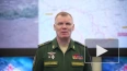 Российские военные уничтожили последний боевой корабль ...