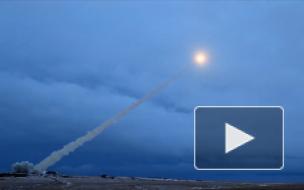 Пентагон назвал разработку крылатых ракет мерой по сдерживанию России