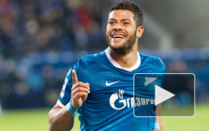 Халк сплясал на Невском за миллион