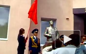 Жители Пензы: Сталина на них… есть!