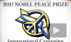 Нобелевку мира вручили за спорный договор о запрещении ядерного оружия