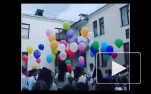 День знаний: подборка милый фотографий