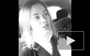 Почта России полдня не работала из-за вируса