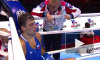 Арестованного боксера Кушиташвили навсегда отстранили от российской сборной