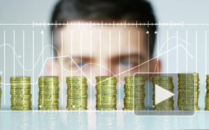 Экономисты оценили ущерб для российской экономики из-за коронавируса