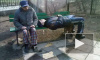 Петербуржца, отрезавшего голову матери-мусульманке, отправили в психбольницу