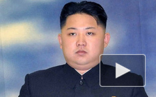 Ким Чен Ын казнил всех родственников своего дяди, в том числе маленьких детей