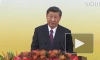 Си Цзиньпин рассказал, кто должен управлять Гонконгом