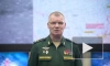 Минобороны РФ: российские войска на Запорожском направлении уничтожили 25 военных ВСУ