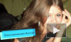 Юзеры "ВКонтакте" затравили девушку из Мурманска, похвалившую Медведева