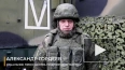 Минобороны: российские войска отразили две атаки штурмов...