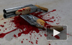 В Ростовской области ищут двух украинцев, расстрелявших российского пограничника