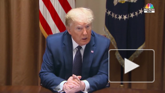 В США вакцину от коронавируса успешно испытали на людях