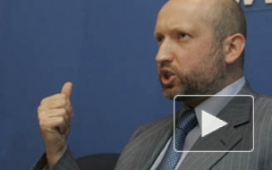 Последние новости Украины 20.06.2014: украинско-российская граница перекрыта - Турчинов, в Ямполе погибли 200 ополченцев