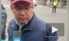 Граждане России погибли в результате пожара в хостеле в Алма-Ате