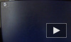 Win 7 Ult start