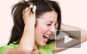 Мощная магнитная буря обрушится на россиян 13 марта