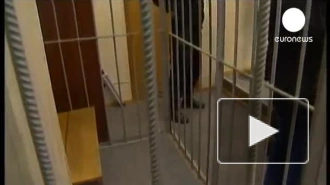 Бастрыкин, Чайка и Кадыров – кандидаты в "список Магнитского"