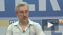 Евгений Онищенко: Правила выживания в жару