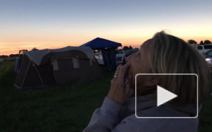 итоги 2017 года google