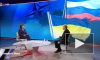 Шольц назвал отказ Украине и Грузии в приеме в НАТО правильным