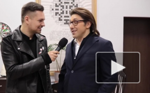 Малахов объявил награду за данные о мошеннице из Петербурга