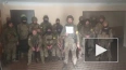 В сети появилось видео с жалобами военнослужащих ВСУ на ...