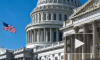 Конгресс США призывает ввести санкции против России