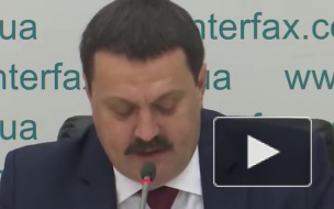 Обнародована запись разговоров Порошенко и Байдена о миллиардной взятке