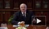 Лукашенко озвучил главную задачу предвыборного периода