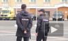 Дерзкий грабитель с пистолетом и шокером обнес салон связи в Петербурге