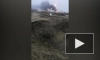 Пегов: ВСУ ударили тактическими ракетами по авиабазе Миллерово