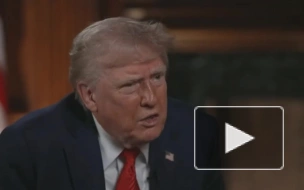 Трамп: США могут отправить войска в Гренландию для захвата