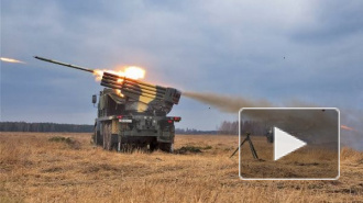 Новости Новороссии: Киев не контролирует свои войска – местные СМИ
