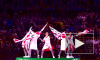 Олимпиаду-2020 в Токио могут отменить