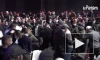СМИ: неизвестный напал на кандидата в президенты Франции Земмура перед митингом 