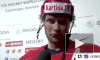Ушли ни с чем: сборная России по хоккею проиграла канадцам