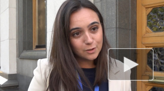 Саммит "нормандской четверки" может оставить послевкусие разочарования