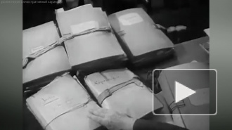 Отказ Польши пригласить Путина в Освенцим связали с местью